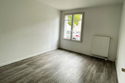 Lejlighed i Guyancourt, Yvelines, Guyancourt - € 195.733 | Ref: 78-24-005654 - foto 4