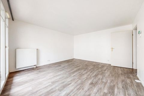 Lejlighed i Guyancourt, Yvelines, Guyancourt - € 195.733 | Ref: 78-24-005654 - foto 7