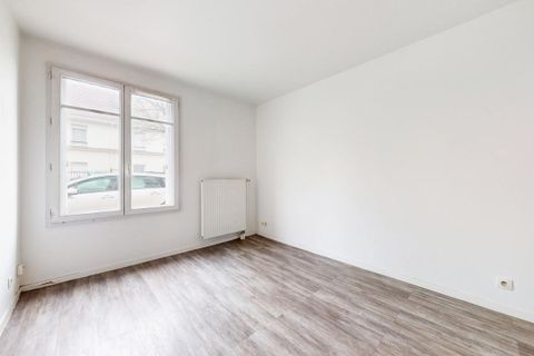 Lejlighed i Guyancourt, Yvelines, Guyancourt - € 195.733 | Ref: 78-24-005654 - foto 9