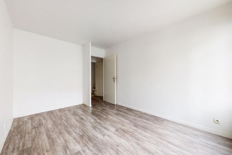 Lejlighed i Guyancourt, Yvelines, Guyancourt - € 195.733 | Ref: 78-24-005654 - foto 10