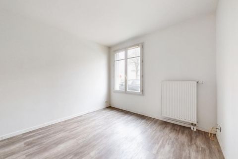 Lejlighed i Guyancourt, Yvelines, Guyancourt - € 195.733 | Ref: 78-24-005654 - foto 11
