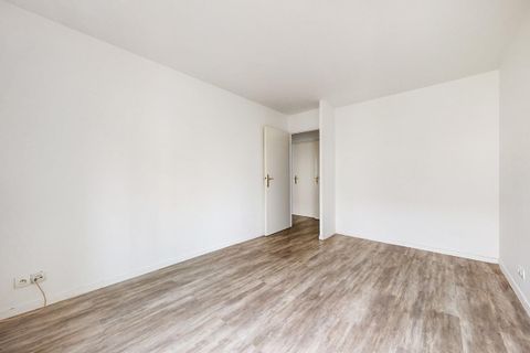 Lejlighed i Guyancourt, Yvelines, Guyancourt - € 195.733 | Ref: 78-24-005654 - foto 12