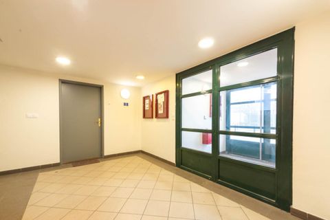 Lejlighed i Guyancourt, Yvelines, Guyancourt - € 195.733 | Ref: 78-24-005654 - foto 13