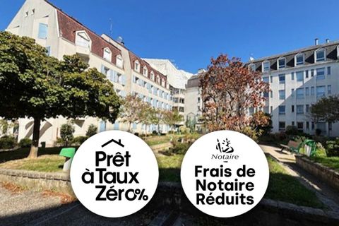Lejlighed i Rueil-Malmaison, Hauts-de-Seine, Rueil-Malmaison - € 524.500 | Ref: 92-25-003177 - foto 1