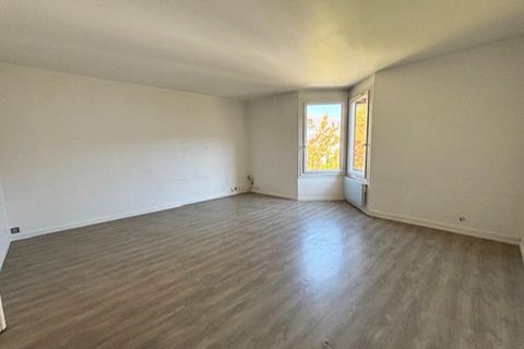 Lejlighed i Rueil-Malmaison, Hauts-de-Seine, Rueil-Malmaison - € 524.500 | Ref: 92-25-003177 - foto 2