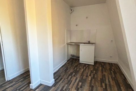 Lejlighed i Rueil-Malmaison, Hauts-de-Seine, Rueil-Malmaison - € 524.500 | Ref: 92-25-003177 - foto 3