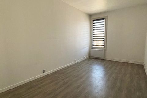 Lejlighed i Rueil-Malmaison, Hauts-de-Seine, Rueil-Malmaison - € 524.500 | Ref: 92-25-003177 - foto 4