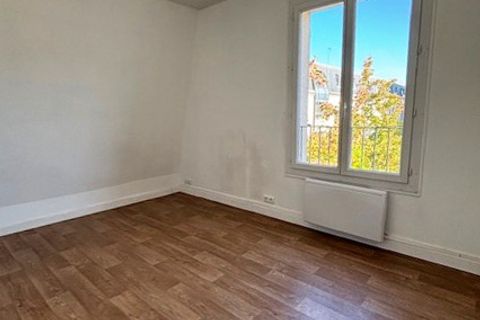 Lejlighed i Rueil-Malmaison, Hauts-de-Seine, Rueil-Malmaison - € 524.500 | Ref: 92-25-003177 - foto 5