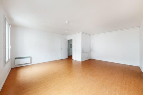 Lejlighed i Rueil-Malmaison, Hauts-de-Seine, Rueil-Malmaison - € 524.500 | Ref: 92-25-003177 - foto 6