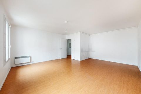 Lejlighed i Rueil-Malmaison, Hauts-de-Seine, Rueil-Malmaison - € 524.500 | Ref: 92-25-003177 - foto 7