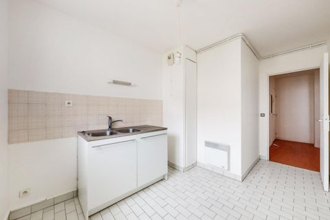 Lejlighed i Rueil-Malmaison, Hauts-de-Seine, Rueil-Malmaison - € 524.500 | Ref: 92-25-003177 - foto 9