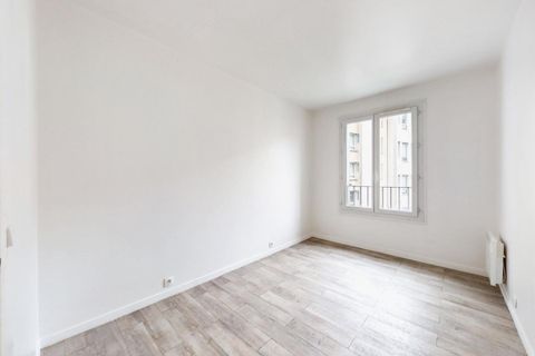 Lejlighed i Rueil-Malmaison, Hauts-de-Seine, Rueil-Malmaison - € 524.500 | Ref: 92-25-003177 - foto 12
