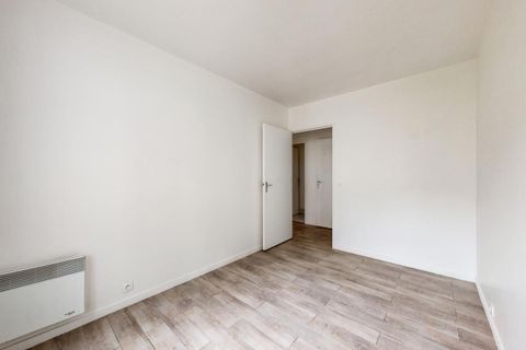 Lejlighed i Rueil-Malmaison, Hauts-de-Seine, Rueil-Malmaison - € 524.500 | Ref: 92-25-003177 - foto 13