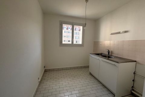 Lejlighed i Rueil-Malmaison, Hauts-de-Seine, Rueil-Malmaison - € 381.000 | Ref: 92-25-003216 - foto 4