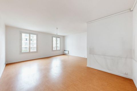 Lejlighed i Rueil-Malmaison, Hauts-de-Seine, Rueil-Malmaison - € 381.000 | Ref: 92-25-003216 - foto 5