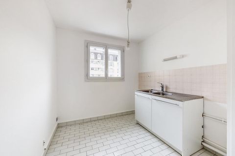 Lejlighed i Rueil-Malmaison, Hauts-de-Seine, Rueil-Malmaison - € 381.000 | Ref: 92-25-003216 - foto 8