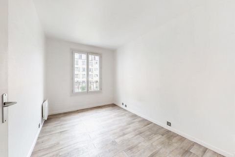 Lejlighed i Rueil-Malmaison, Hauts-de-Seine, Rueil-Malmaison - € 381.000 | Ref: 92-25-003216 - foto 10