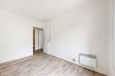 Lejlighed i Rueil-Malmaison, Hauts-de-Seine, Rueil-Malmaison - € 381.000 | Ref: 92-25-003216 - foto 11