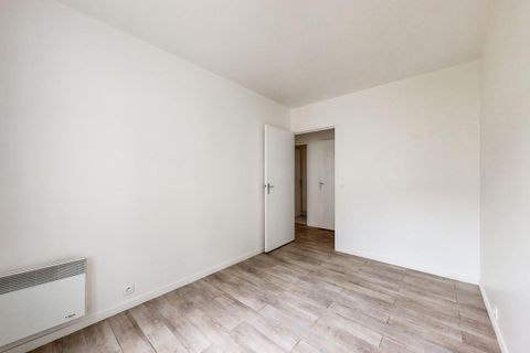 Lejlighed i Rueil-Malmaison, Hauts-de-Seine, Rueil-Malmaison - € 381.000 | Ref: 92-25-003216 - foto 13