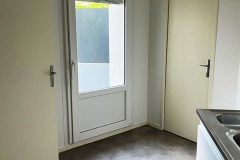 Lejlighed i Reims, Marne, Reims - € 138.700 | Ref: 51-24-007285 - foto 2