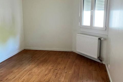 Lejlighed i Reims, Marne, Reims - € 138.700 | Ref: 51-24-007285 - foto 3