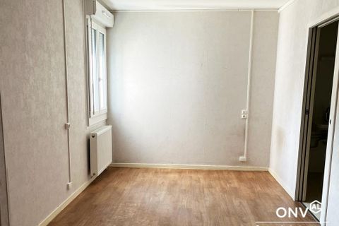 Lejlighed i Reims, Marne, Reims - € 138.700 | Ref: 51-24-007285 - foto 4