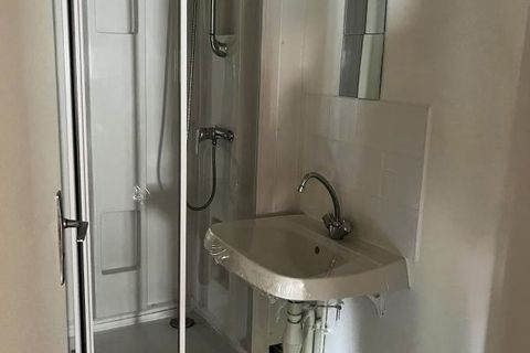Lejlighed i Reims, Marne, Reims - € 138.700 | Ref: 51-24-007285 - foto 5