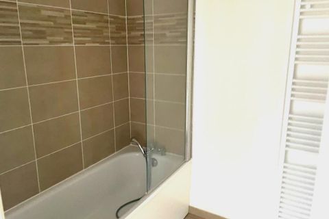 Leilighet i Lille, Nord, Lille - € 359 047 | Ref: 59-25-007174 - foto 6