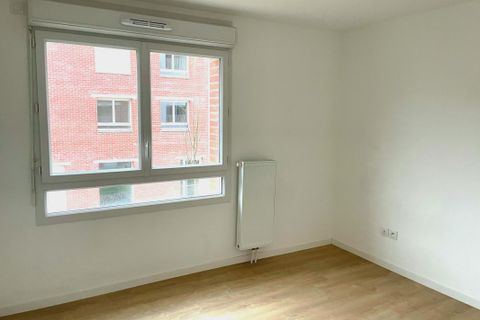Leilighet i Lille, Nord, Lille - € 359 047 | Ref: 59-25-007174 - foto 7