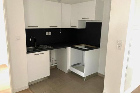 Leilighet i Lille, Nord, Lille - € 288 857 | Ref: 59-25-007071 - foto 3