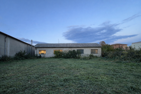 Tomt i Calcinato, Brescia, Calcinato - € 530 000 | Ref: 2812 - foto 4
