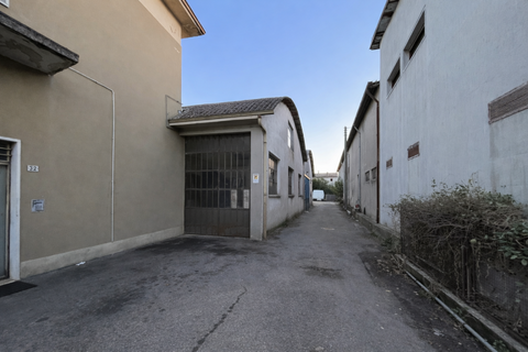 Tomt i Calcinato, Brescia, Calcinato - € 530 000 | Ref: 2812 - foto 5