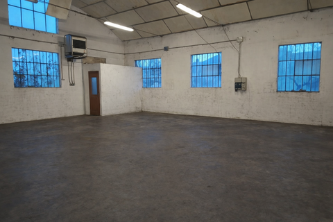 Tomt i Calcinato, Brescia, Calcinato - € 530 000 | Ref: 2812 - foto 6