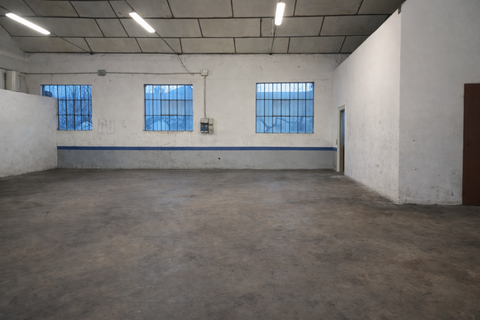 Tomt i Calcinato, Brescia, Calcinato - € 530 000 | Ref: 2812 - foto 7