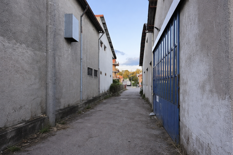 Tomt i Calcinato, Brescia, Calcinato - € 530 000 | Ref: 2812 - foto 8