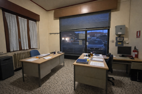 Tomt i Calcinato, Brescia, Calcinato - € 530 000 | Ref: 2812 - foto 11