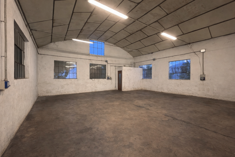 Tomt i Calcinato, Brescia, Calcinato - € 530 000 | Ref: 2812 - foto 14
