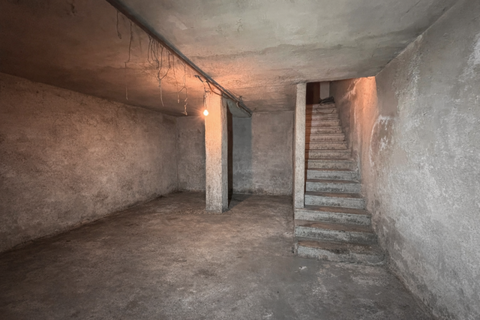 Tomt i Calcinato, Brescia, Calcinato - € 530 000 | Ref: 2812 - foto 16
