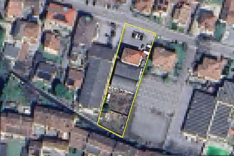 Tomt i Calcinato, Brescia, Calcinato - € 530 000 | Ref: 2812 - foto 17