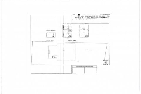 Tomt i Calcinato, Brescia, Calcinato - € 530 000 | Ref: 2812 - foto 18