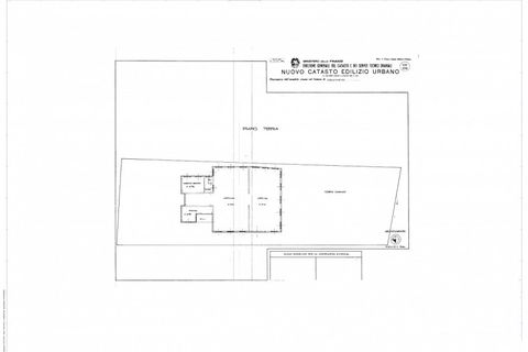 Tomt i Calcinato, Brescia, Calcinato - € 530 000 | Ref: 2812 - foto 19