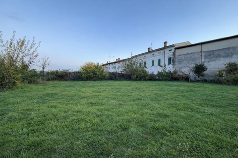 Tomt i Calcinato, Brescia, Calcinato - € 530 000 | Ref: 2812 - foto 2