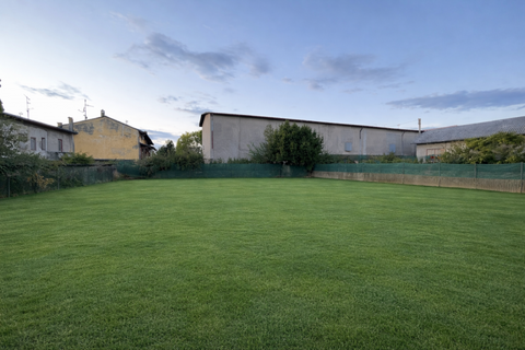 Erhvervsejendom i Calcinato, Brescia, Calcinato - € 200.000 | Ref: 2811 - foto 5