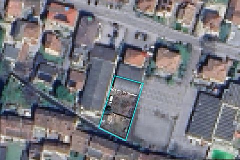 Erhvervsejendom i Calcinato, Brescia, Calcinato - € 200.000 | Ref: 2811 - foto 9