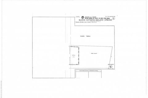Erhvervsejendom i Calcinato, Brescia, Calcinato - € 200.000 | Ref: 2811 - foto 10