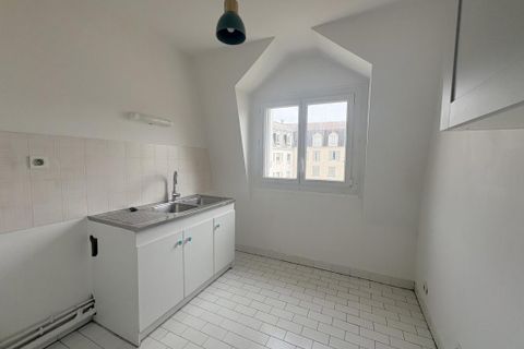 Lejlighed i Rueil-Malmaison, Hauts-de-Seine, Rueil-Malmaison - € 529.692 | Ref: __92-25-003230 - foto 4