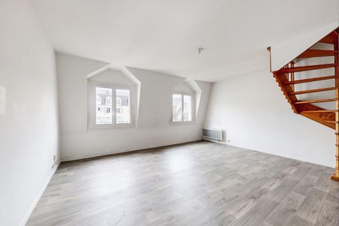 Lejlighed i Rueil-Malmaison, Hauts-de-Seine, Rueil-Malmaison - € 529.692 | Ref: __92-25-003230 - foto 6