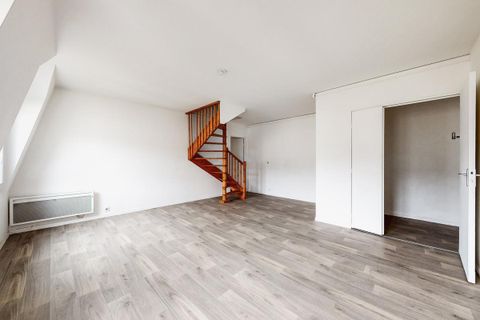 Lejlighed i Rueil-Malmaison, Hauts-de-Seine, Rueil-Malmaison - € 529.692 | Ref: __92-25-003230 - foto 7