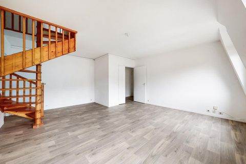 Lejlighed i Rueil-Malmaison, Hauts-de-Seine, Rueil-Malmaison - € 529.692 | Ref: __92-25-003230 - foto 8