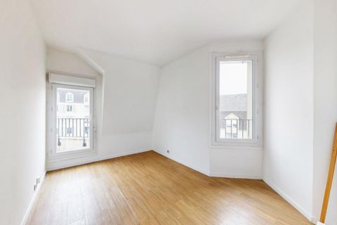 Lejlighed i Rueil-Malmaison, Hauts-de-Seine, Rueil-Malmaison - € 529.692 | Ref: __92-25-003230 - foto 9